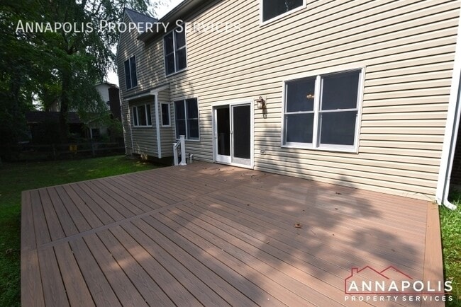 Building Photo - 3144 Stonehenge Dr