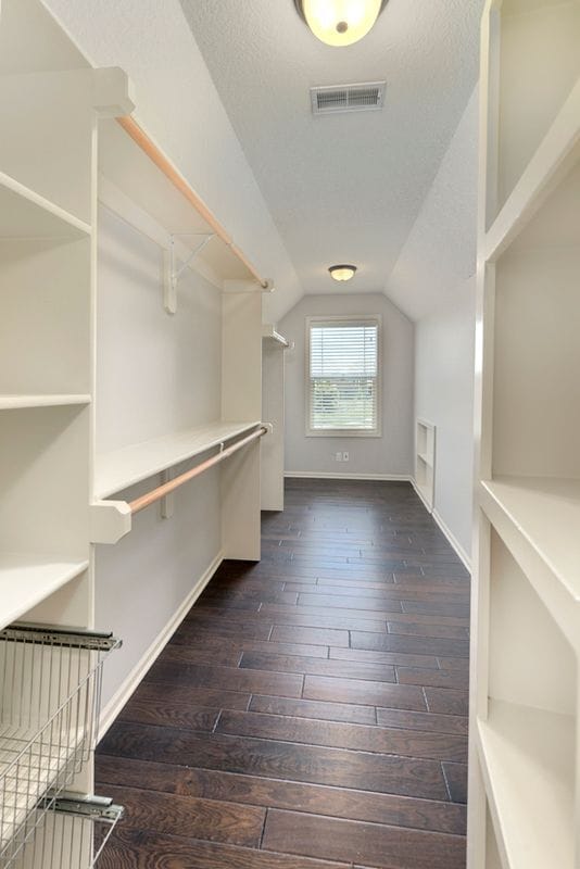 Building Photo - 28617 W 162nd Terrace