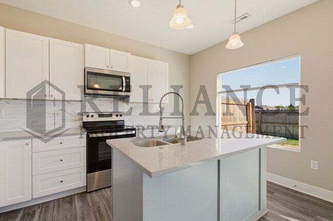 Building Photo - 7309 E 34th St N