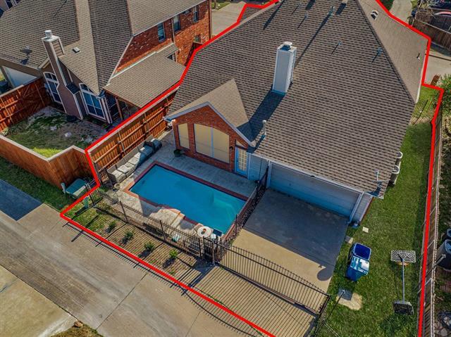 Building Photo - 2923 Newport Dr