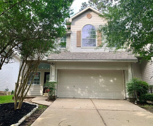 Building Photo - 130 Ledgestone Pl