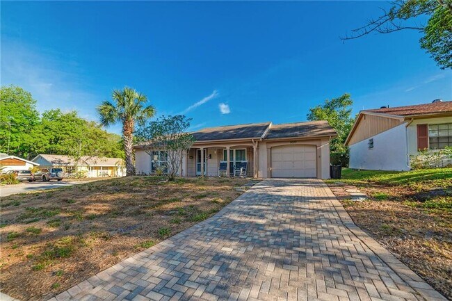 Building Photo - 8019 Beaver Creek Loop