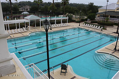 Building Photo - 5933 Bartram Village Dr