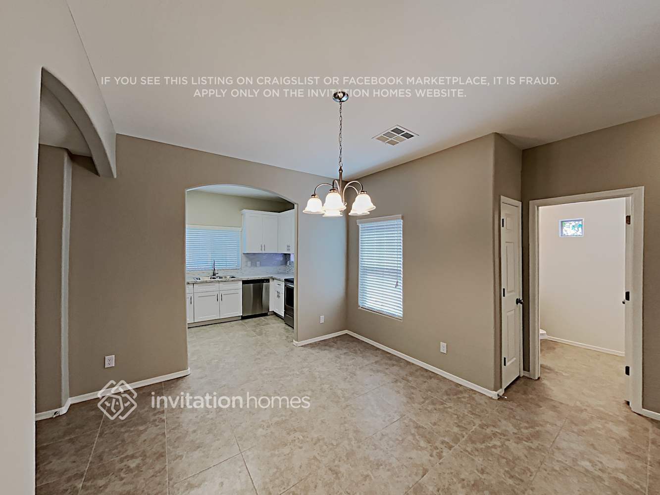 Building Photo - 17696 W Langer Ln