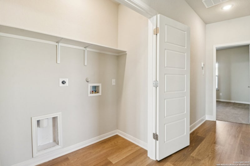 Building Photo - 7114 Magnolia Pass