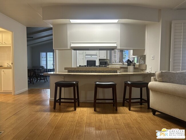 Building Photo - 74584 Nevada Cir E