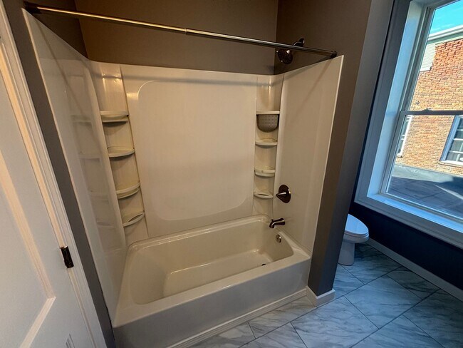 Building Photo - 171 Remsen St