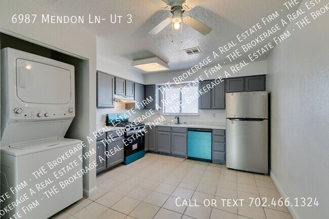 Building Photo - 6987 Mendon Ln