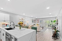Building Photo - 7725 SW 86th St