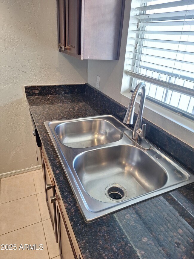 Building Photo - 14145 N 92nd St