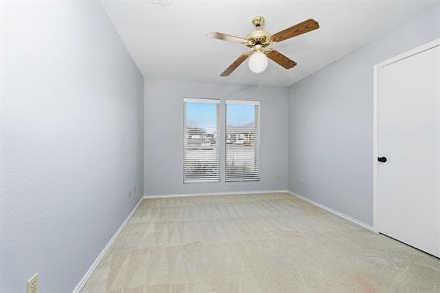 Building Photo - 7205 Windcrest Ct E