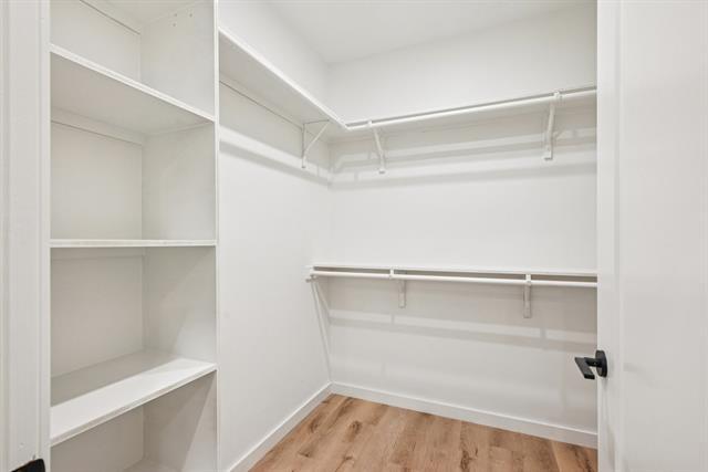 Building Photo - 2016 S Ervay St