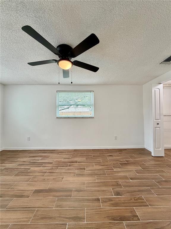 Building Photo - 7201 Daggett Terrace