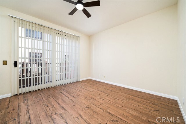 Building Photo - 443 E Bougainvillea Ln