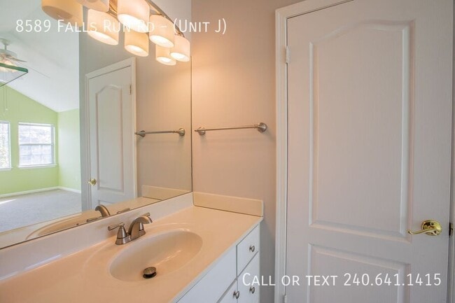 Building Photo - 8589 Falls Run Rd