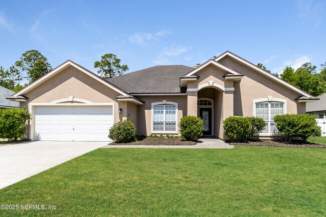 Primary Photo - 86068 Sand Hickory Trail