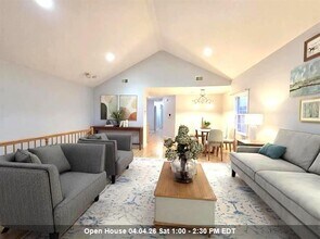 Building Photo - 27 Jewett Ave