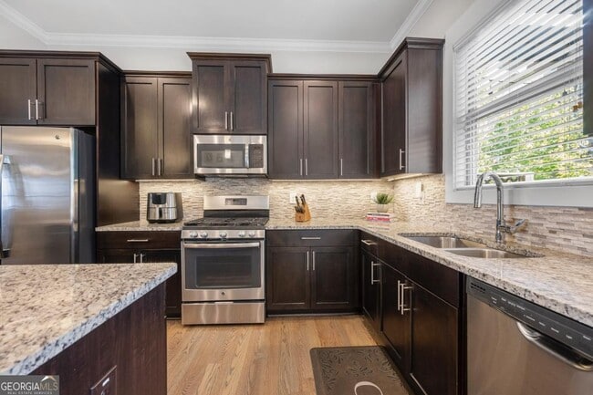 Building Photo - 2087 Callaway Ct