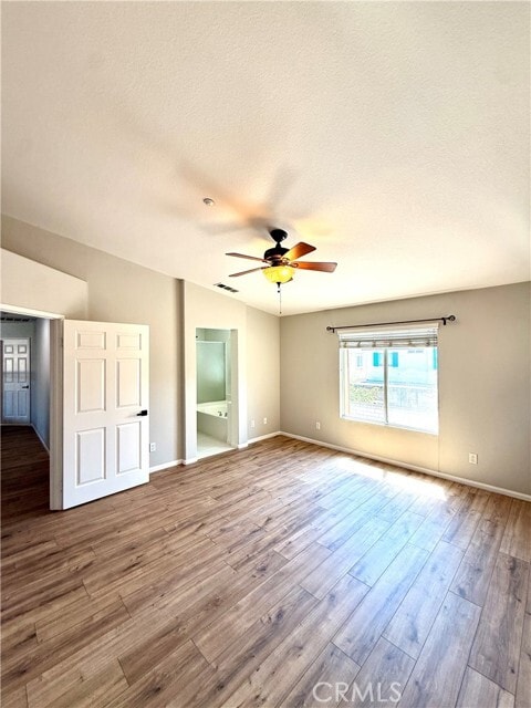 Building Photo - 7262 Magnolia Pl