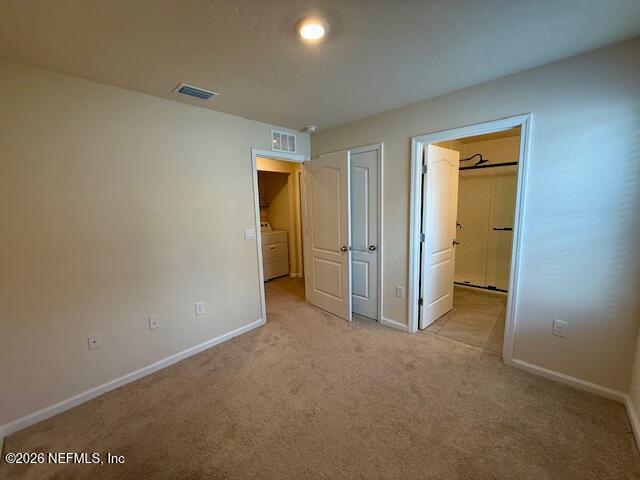 Building Photo - 877 Gate Run Rd