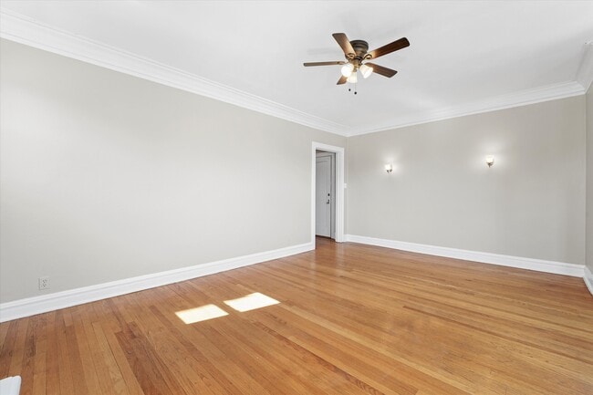 Building Photo - 44 Lawton Rd