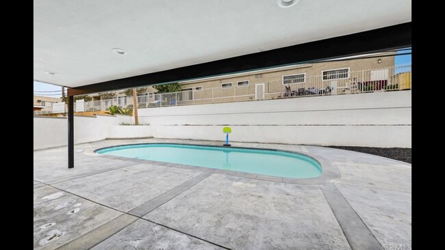 Building Photo - 1801 Lorella Ave