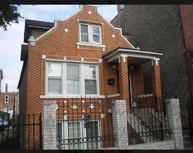 Building Photo - 2858 W 21st Pl