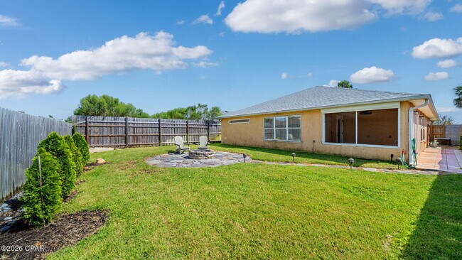 Building Photo - 2815 Krystal Leigh Ct