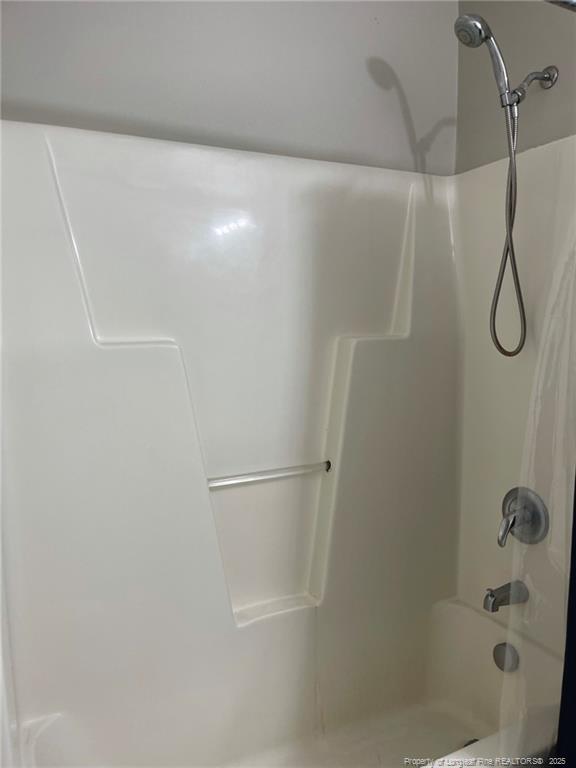 Building Photo - 2231 Flanagan Pl