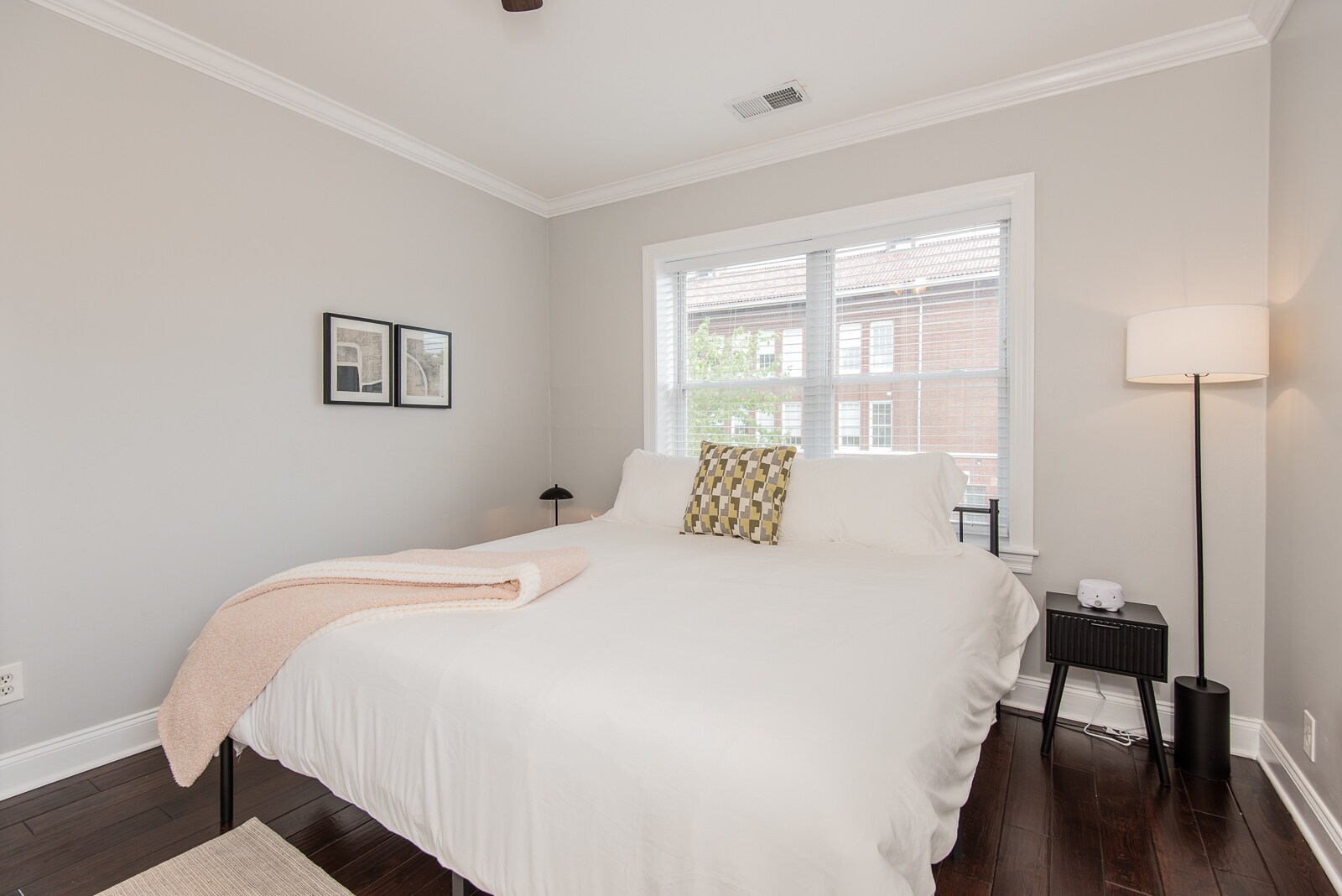 Building Photo - 2015 McNair Ave