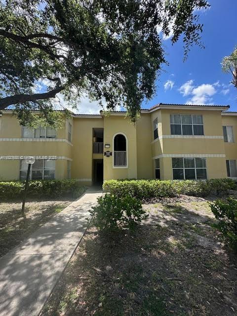 Building Photo - 12950 Vista Isles Dr