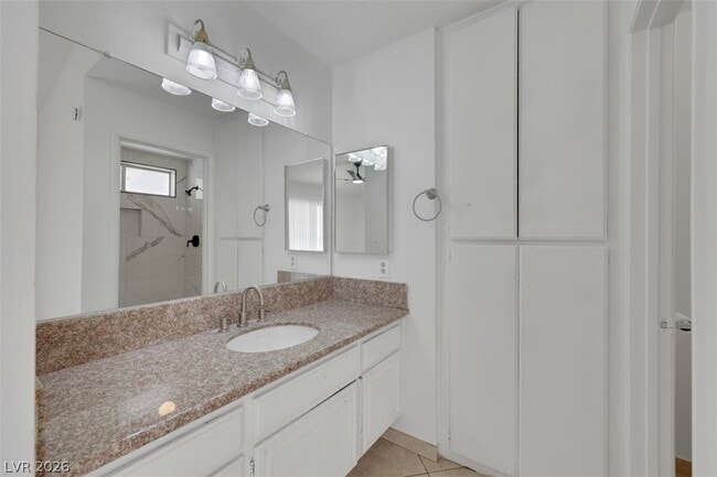 Building Photo - 1300 Wintergreen Dr