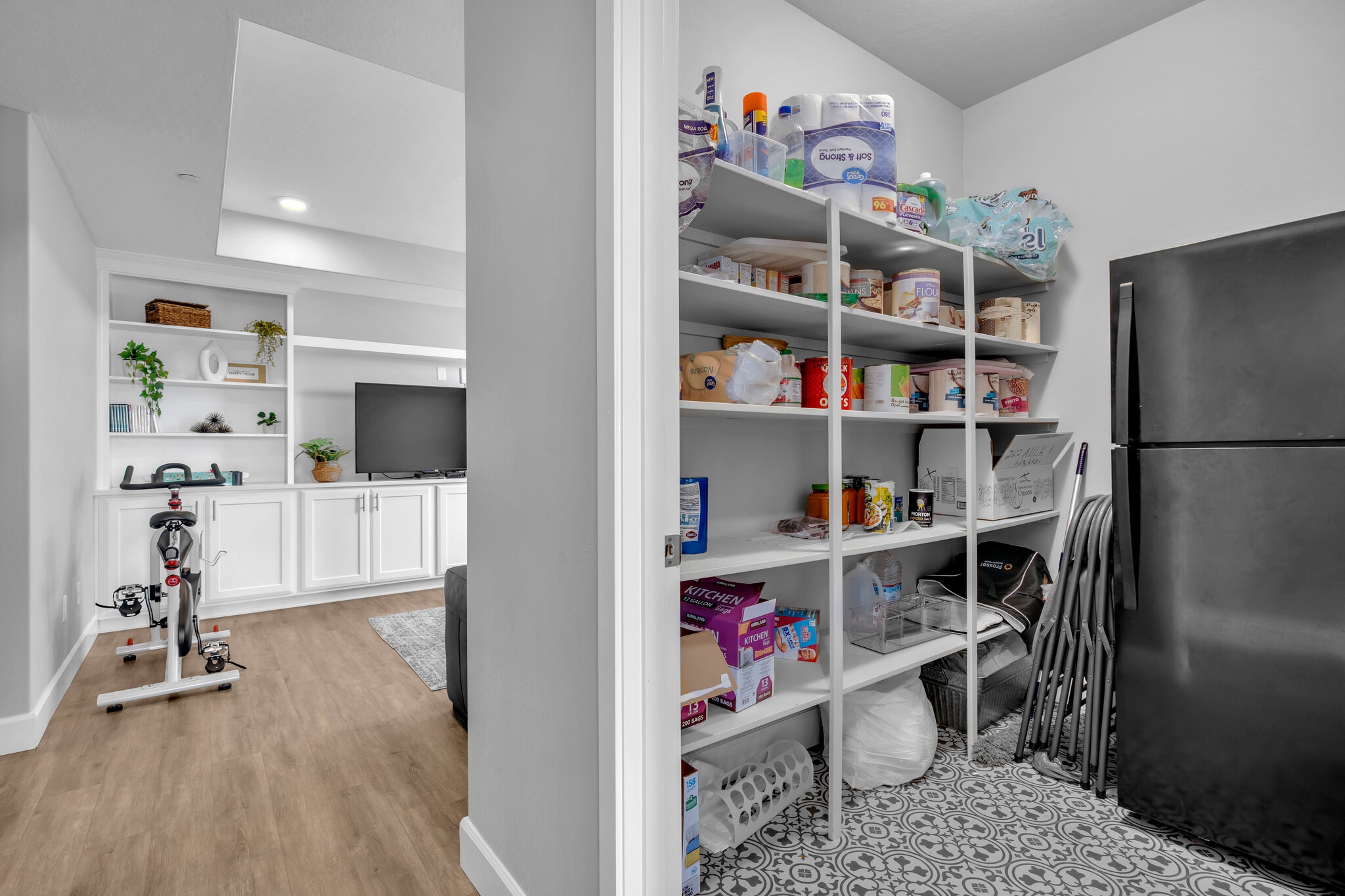 Building Photo - 2613 Morris Ave