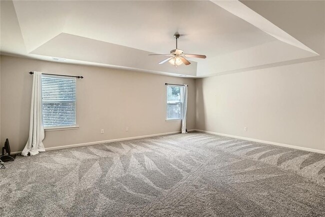 Building Photo - 1835 Habersham Villa Dr
