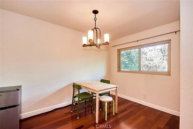 Building Photo - 2386 E Del Mar Blvd