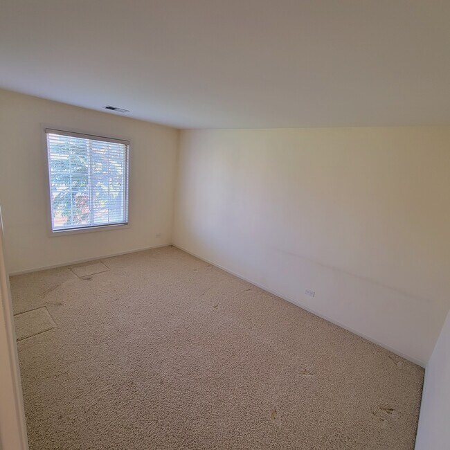 Building Photo - 311 Sheffield Ct