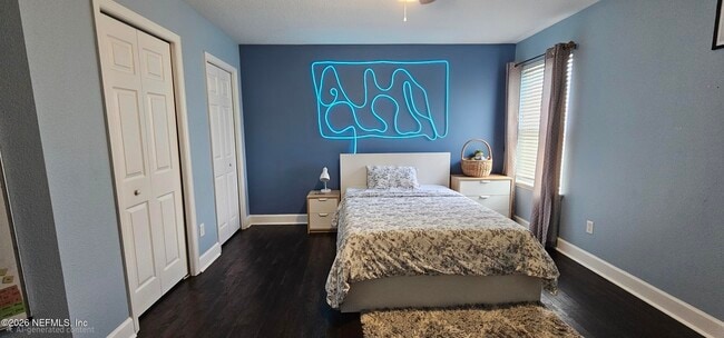 Building Photo - 178 Carrier Dr