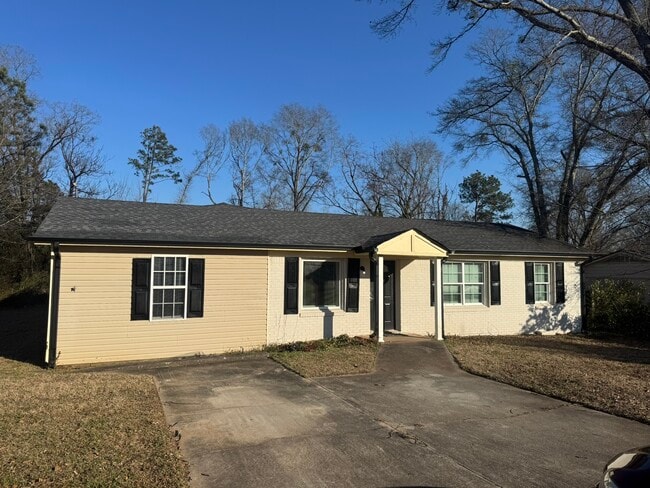 Building Photo - 1256 N 9th St