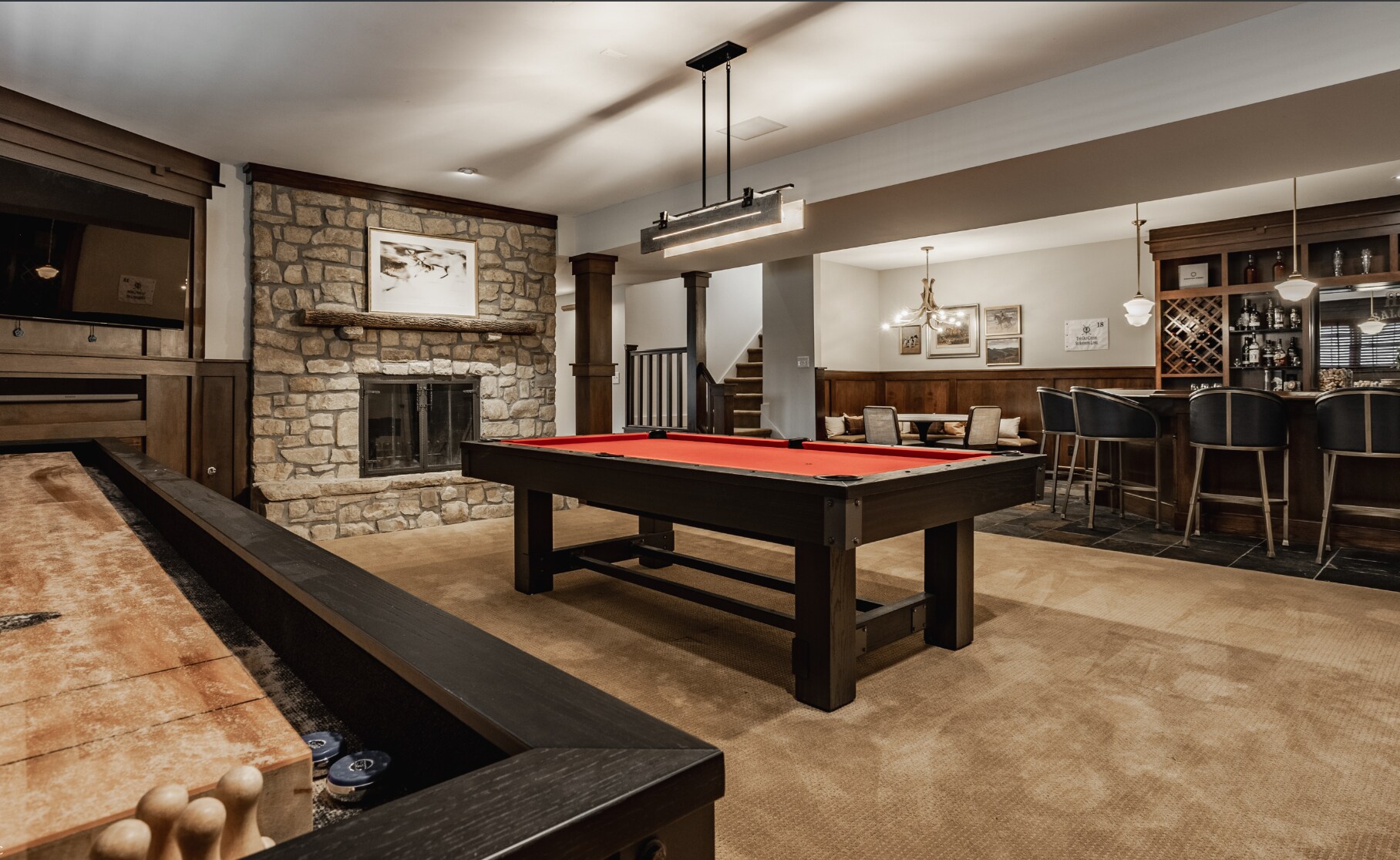 Building Photo - 1820 N 1100 E