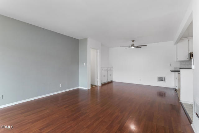 Building Photo - 355 S Los Robles Ave