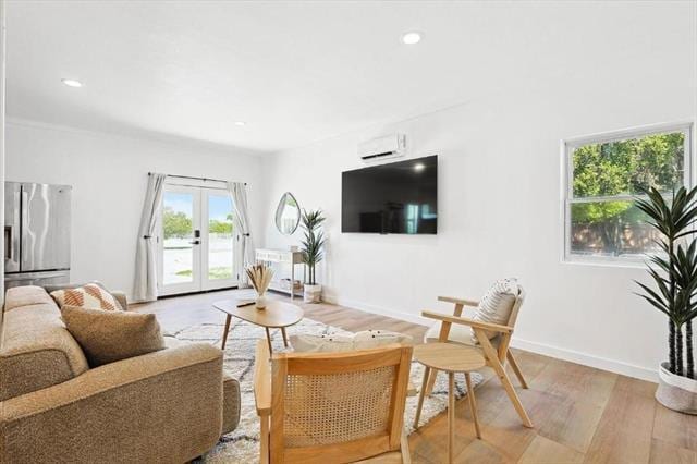 Building Photo - 3322 Darby Ln