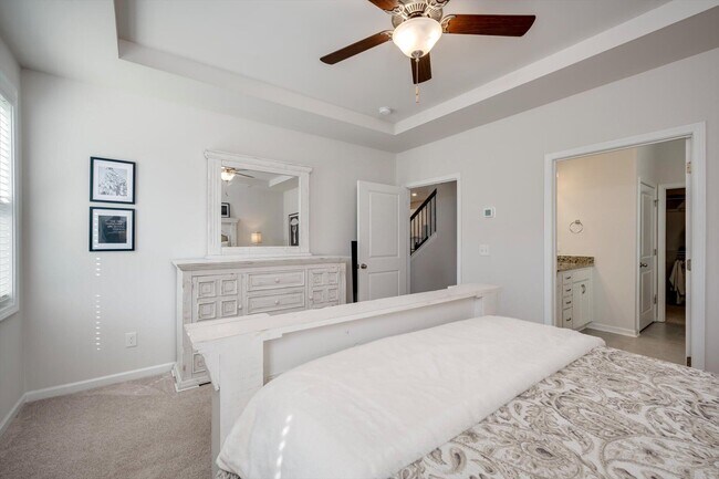 Building Photo - 6170 High Top Ln
