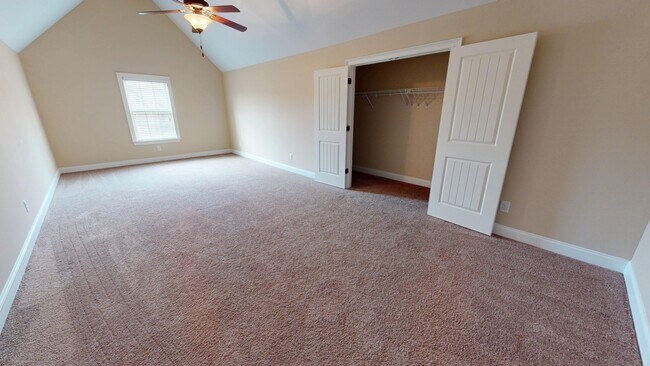 Building Photo - 170 S Charleson Crossing