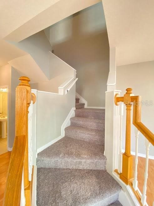 Building Photo - 5212 Blue Roan Way