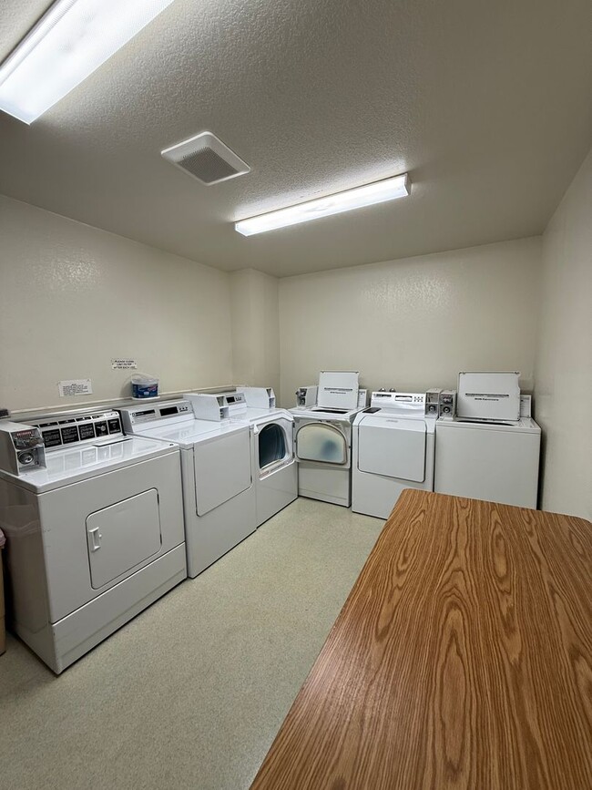 Building Photo - 50% off 1st Months Rent! Low income 62+ 1 bedroom at Vista Prieta!