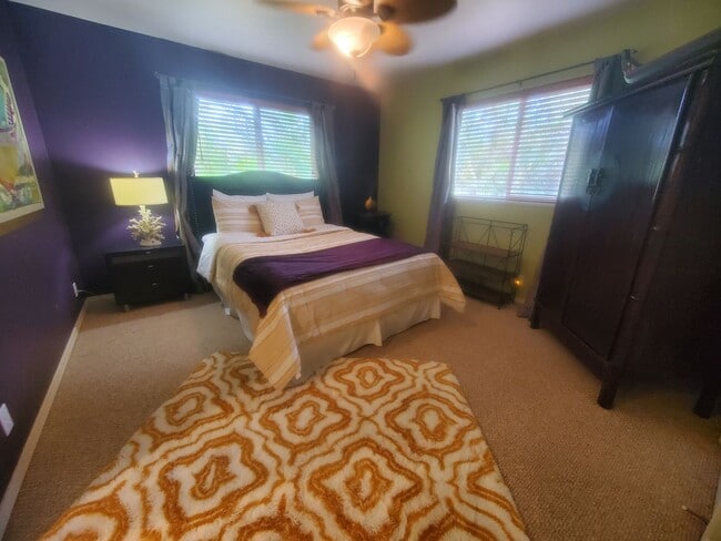 Building Photo - Furnished unit in Kihei