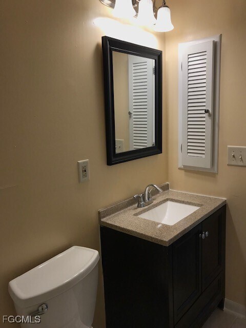 Building Photo - 4334 SW 7th Pl