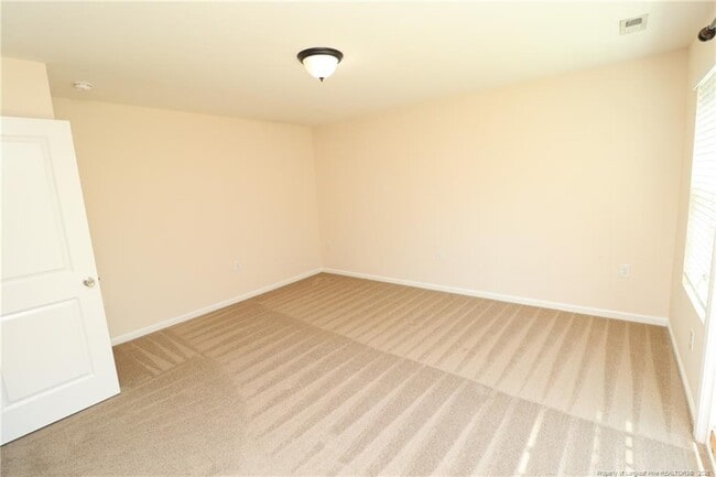 Building Photo - 1405 Regents Ln