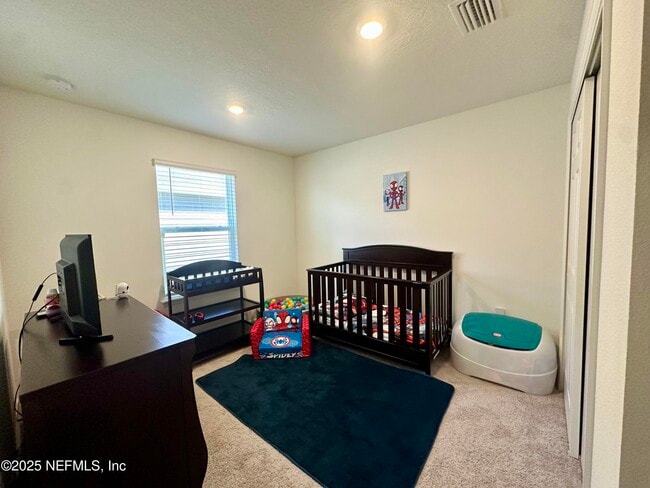 Building Photo - 960 Panther Lk Pkwy