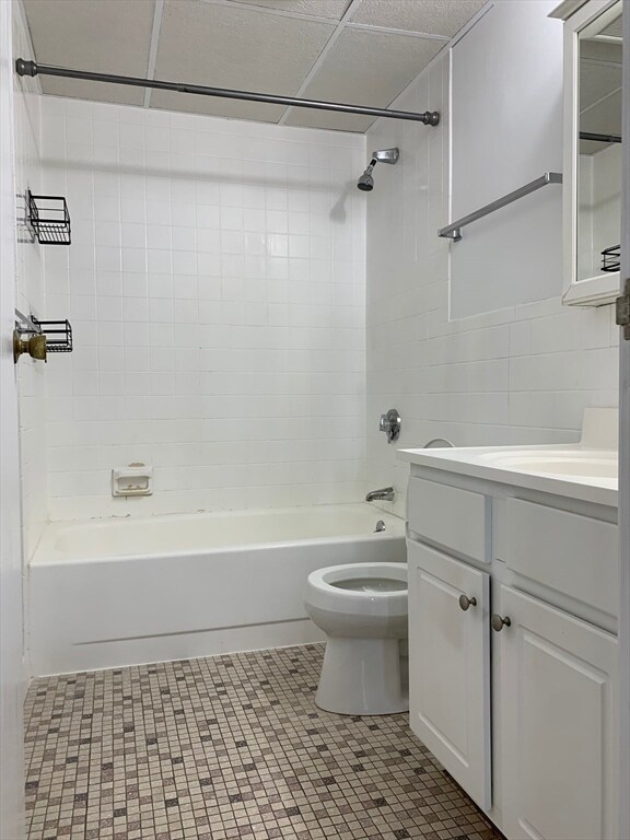 Building Photo - 301 Lowell St